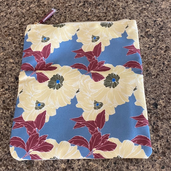 Rachel Pally purse - Picture 1 of 8